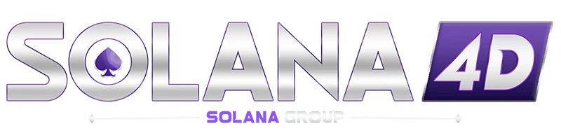 SOLANA4D